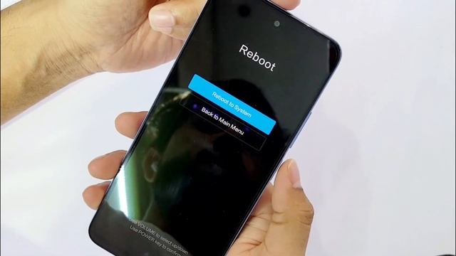 Redmi 12-5G Hard Reset ,, Forget Pin & Pattern Unlock // Haw To Factory Reset xiaomi 12, No Pc смотреть онлайн
