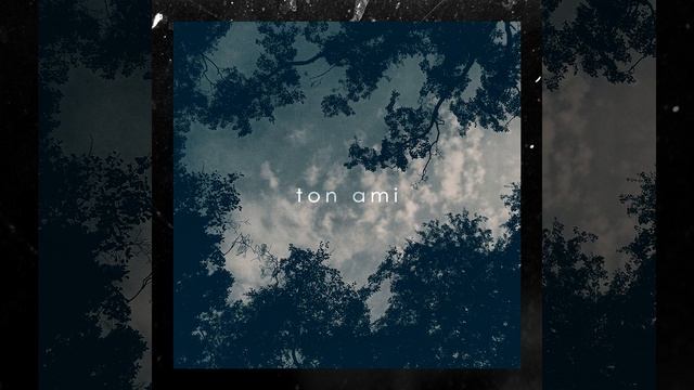 Существую ли я смотреть онлайн