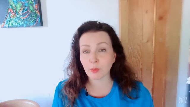 Поздравляем Димаша с днём рождения, мусульман - с праздником Уразама Байран. Matthew: Hello смотреть онлайн