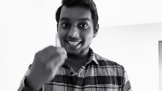 Tell Me About Yourself - Simple Strategy for US Dental Interviews смотреть онлайн