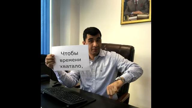 Юляша, с днем рождения! смотреть онлайн