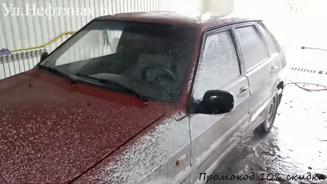 "Бездорожный беспредел" г.Балашов Саратовская обл смотреть онлайн