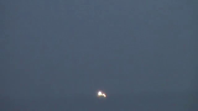 UFO Video HD (1) смотреть онлайн