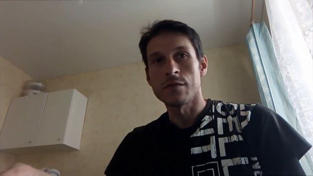 Кухонный блог 1 - О работе в Краснодаре смотреть онлайн