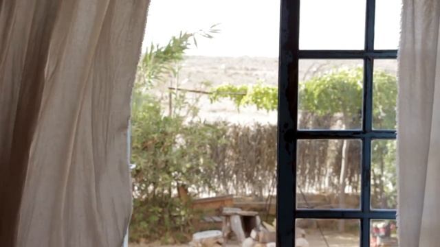 Посвящаю Высоцкий Владимир Семёнович. Стихи. смотреть онлайн