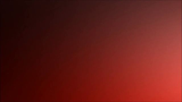 8 Ночной светильник с Алиэкспресс LED Lamp Светодиодная лампа с Aliexpress Электроника из Китая смотреть онлайн