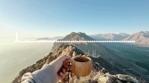 ПАТЯ МЕДЖИДОВА  - ДЫХАНИЕ СЕРДЦА 2024