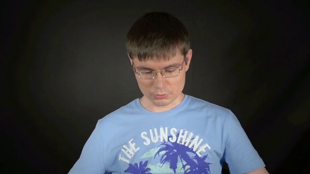 Часть 12. Брать или не брать предоплату? смотреть онлайн