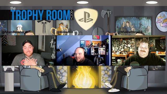 Will Cyberpunk 2077 Have PS5 Smart Delivery l Gamescom 2020 l Rockstar Games Change Crunch Culture смотреть онлайн