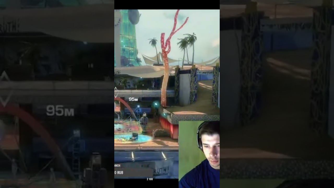 spec ops смотреть онлайн