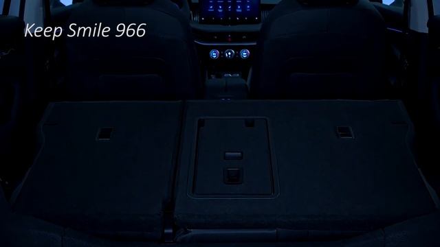 The 2024 Skoda Superb Final Global Debut - With Next Generation Electric Model смотреть онлайн