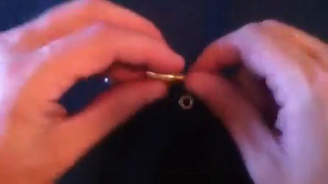 Magic Of Jason - The Magic Bolt REVEALED смотреть онлайн
