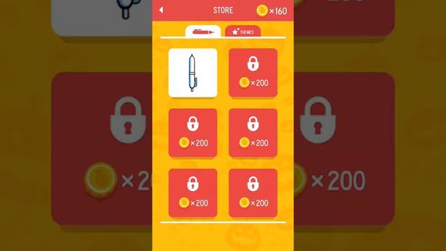Игра тест Pineapple pen смотреть онлайн