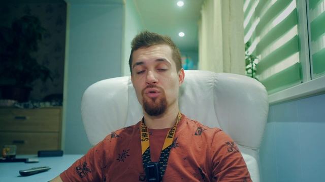 КАКИЕ АКБ БАТАРЕИ ВЫБРАТЬ ДЛЯ КАМЕР #panasonic #GH5 #GH5S #GH6 #2022 #Raylab смотреть онлайн