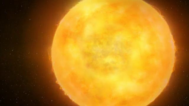 Энергия Великого Центрального Солнца. Переход в пятое измерение