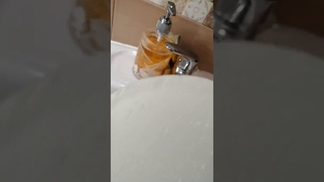 Кухонный завод смотреть онлайн