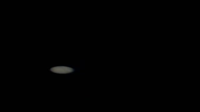 Jupiter смотреть онлайн