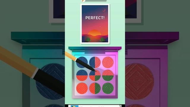 паранормальное было когда мы призывали матерного гнома история не моя смотреть онлайн