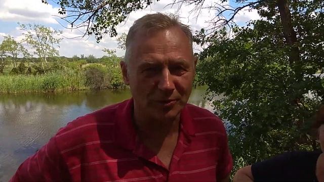 Поздравление Славика с днем рождения смотреть онлайн