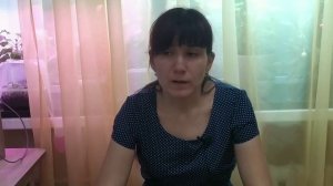 Березовый деготь в саду. как разводить?