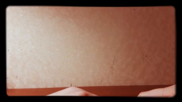 Самоделка:точилка из коробки тик-така.