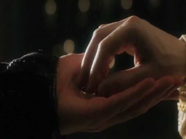 Engelbert Humperdinck - Where do I begin (feat. Fountain) смотреть онлайн