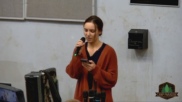 Стих - Прошу Господь за тех кто устал бороться смотреть онлайн
