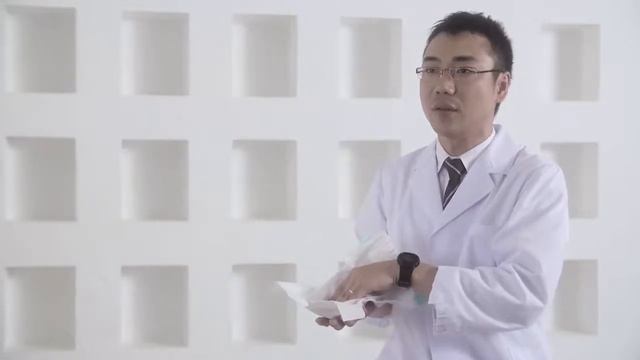 Японские подгузники Moony Natural Premium