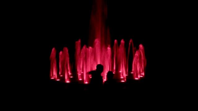 Фантан город Новомосковск тульская область смотреть онлайн