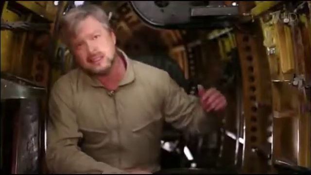 полет Чкалова в США через Северный полюс 18 20 июня 1937