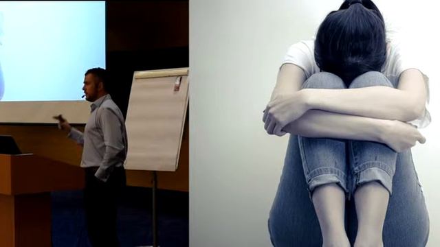 The secrets in game testing смотреть онлайн