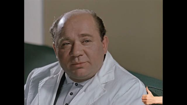 Так это в Турции, там тепло 2 смотреть онлайн