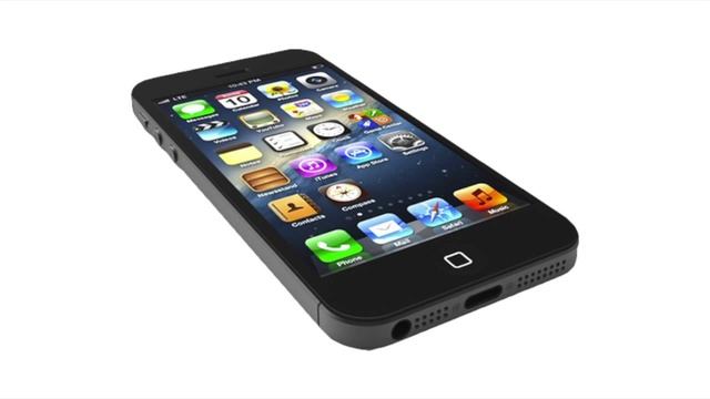 Строительная Галерея