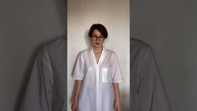 Гимн Дворца культуры 