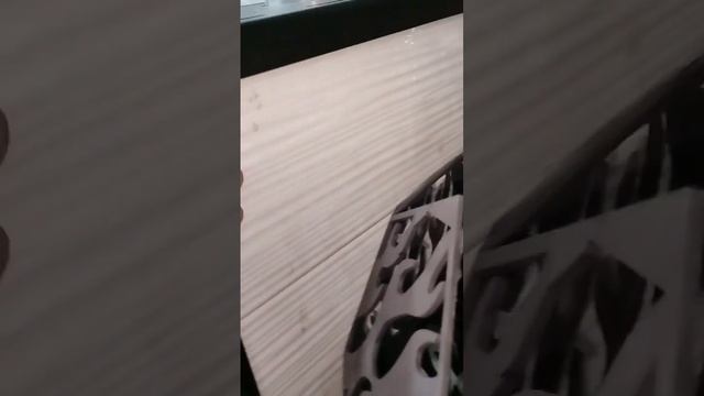 Обзор отопительной печи камина Везувий В5С #печка смотреть онлайн