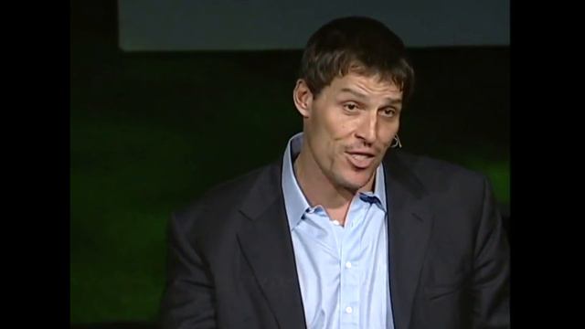 Наталья Казанская. Как понять англичанина или американца смотреть онлайн