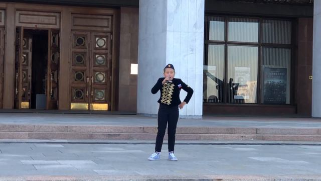 Сентябрь 2020 Запись концерта на Поклонной горе смотреть онлайн