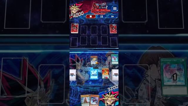 QLIPHORT Deck ! || 10 WINSTREAKS ! NEW Minibox [Yu-Gi-Oh! Duel Links] смотреть онлайн
