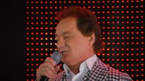Габделфәт Сафин «Әле дә син бар әле дөньяда»