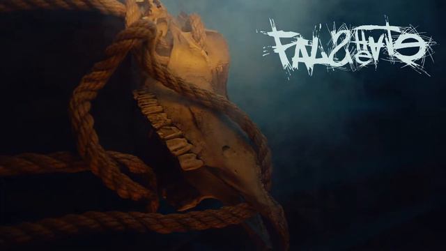 FalseHate - New Song (Teaser) смотреть онлайн