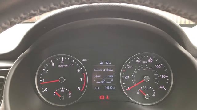 Used Kia Rio 1.4 2019 for sale Motor Match Bolton смотреть онлайн