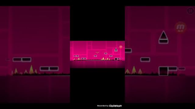 Играем в гейми тридаш