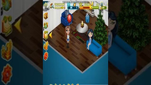 ||АВАТАРИЯ||ИЩЕМ ДЕТЕЙ||Dana James|| смотреть онлайн