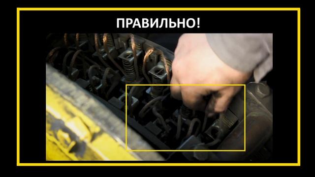 Обслуживание щитового аппарата генератора на работающем энергоблоке смотреть онлайн