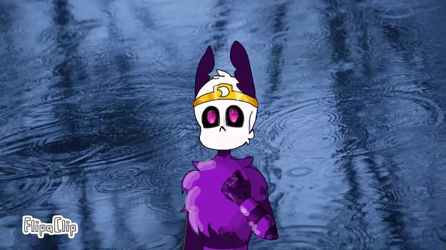 ~|Eve I loved you|~ meme nightmare sans/ undertale/bee/cute nightmare/minusculetale/ FlipaClip смотреть онлайн