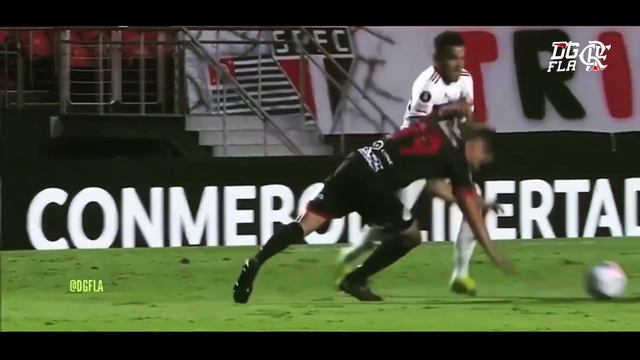 Daniel Alves ● Bem Vindo ao Flamengo ? SE FOR O AMOR - Ô SE AI EXISTE AMOR (MÚSICA FUNK) смотреть онлайн
