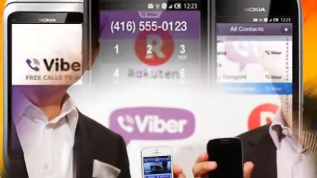 viber for nokia, tai viber mobile 82 смотреть онлайн