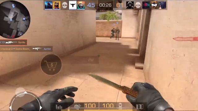 Килы для мувика Стандофф2 Standoff2/…фрагмув/…игра с АВМ в командном бою/… @SK1LLSTANDOFF2SO2