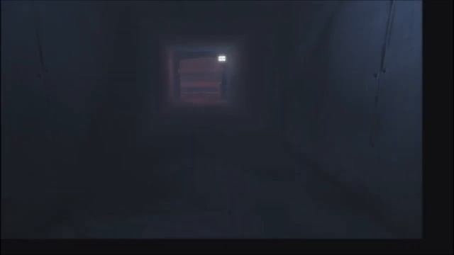 Erie (Gameplay) - Girly Screams T_T смотреть онлайн