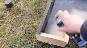 #Органайзер_в_багажник_Нива_21214 своими руками